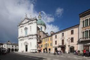 Duomo M ontichiari.jpg