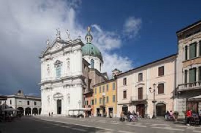 Duomo M ontichiari.jpg