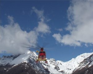 Elicoetto 118 neve.jpg