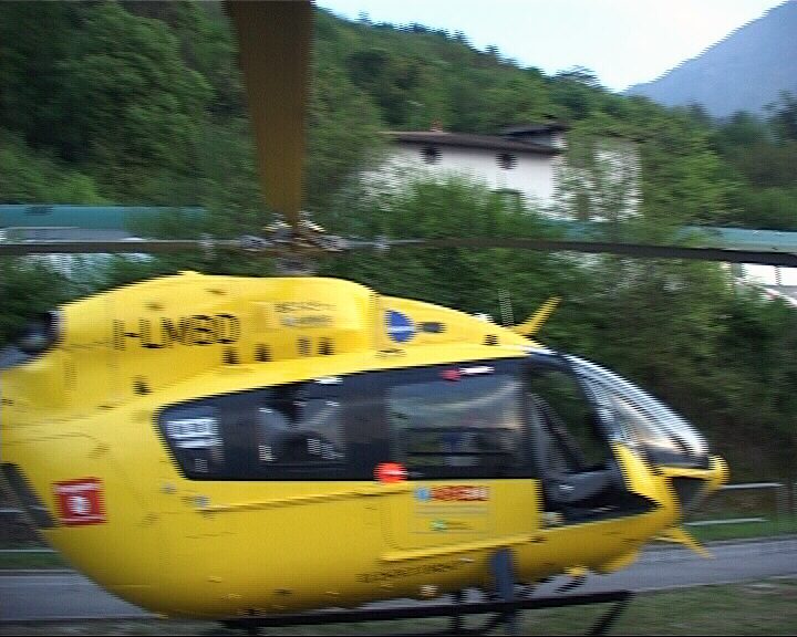 Elicottero Elicottero.jpg