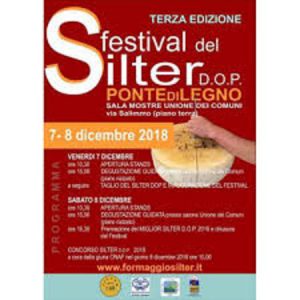 Festival Silter.jpg
