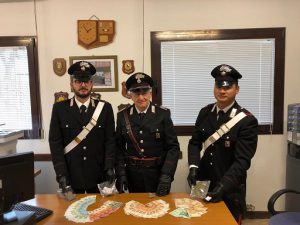 Foto Borno 1