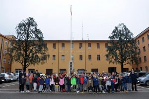 Foto CC Scuola.jpg