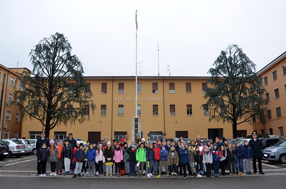 Foto CC Scuola.jpg