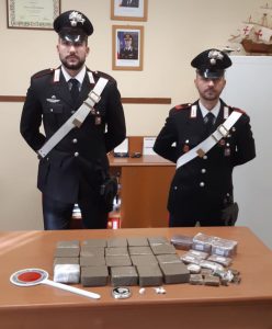 HAshish Verdello.jpg