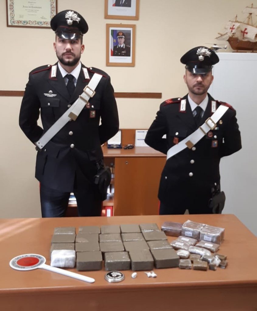HAshish Verdello.jpg