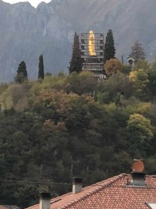 IMG 0295 2