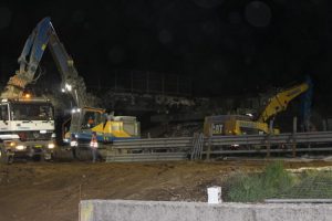IMG 1778 650x433