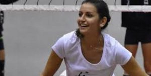 Ilaira Galbusera.jpg