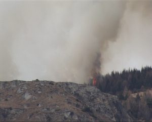Incendio Padrio 4