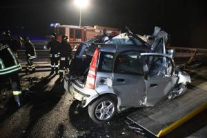 Incidente Morbegno.jpg