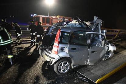 Incidente Morbegno Incidente Morbegno.jpg