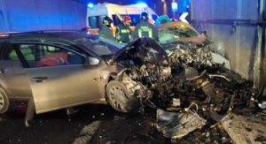 Incidente grave aglelria.jpeg