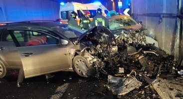 Incidente grave aglelria.jpeg