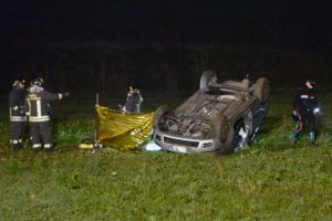 Incidente mortale Calcinato.jpg