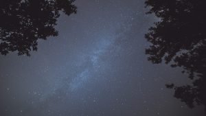 Lago Moro a Darfo Boario Terme in Lombardia I cieli piu belli d Italia Astronomitaly Astrotourism Astroturismo 259