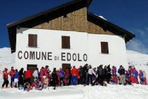 MAlga CAdì.jpg