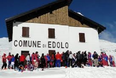 MAlga CAdì MAlga CAdì.jpg