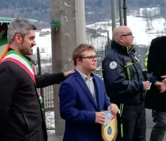Malonno cerimonia.jpg