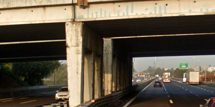 Ponte 1