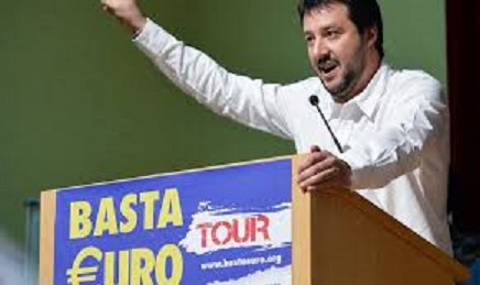 Salvini euro Salvini euro.jpg