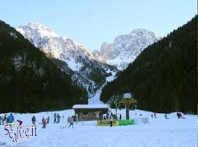 Skilift Schilpario Skilift Schilpario.jpg