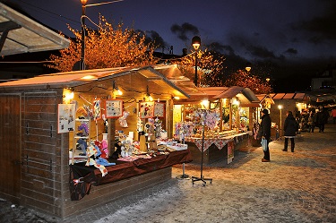 Tabià de Nadal ridotta.jpg