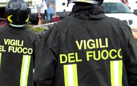 VVFuoco Rovato generica VVFuoco Rovato generica.jpg