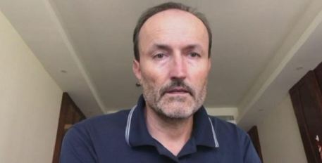Valentino Sonzogni.jpg
