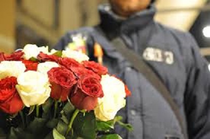 Vendiore di rose.jpg