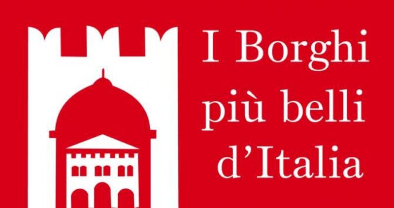 borghi Italia