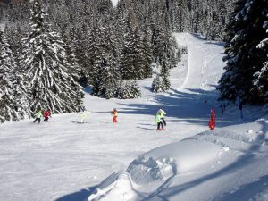 borno copertina borno copertina