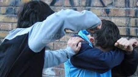 bullimso ragazzi nuova bullimso ragazzi nuova.jpg