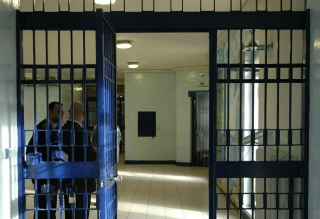 carcere detenuti 2 lapresse 2016 thumb660x453