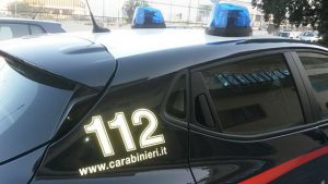 cc Gardone