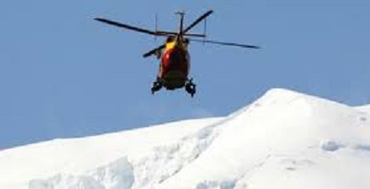 elicotterop Trento neve.jpg