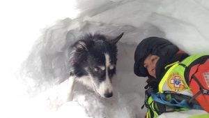 esercitazione tonale cnsas