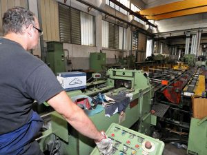 fondi per piccole imprese lombardia