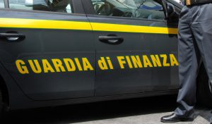 guardia di finanza 2
