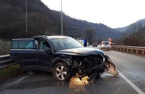 incidente Barghe.jpg