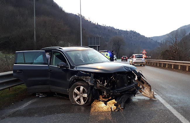 incidente Barghe incidente Barghe.jpg