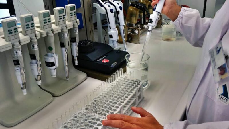 laboratorio acque spa 2 laboratorio acque spa 2