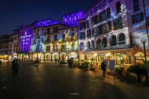 lovere borgo della luce 632594