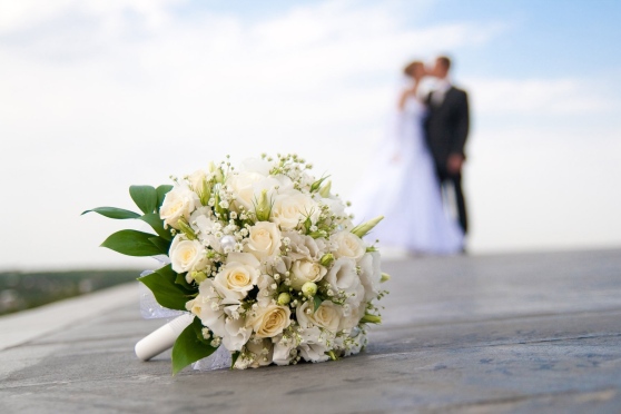 matrimonio