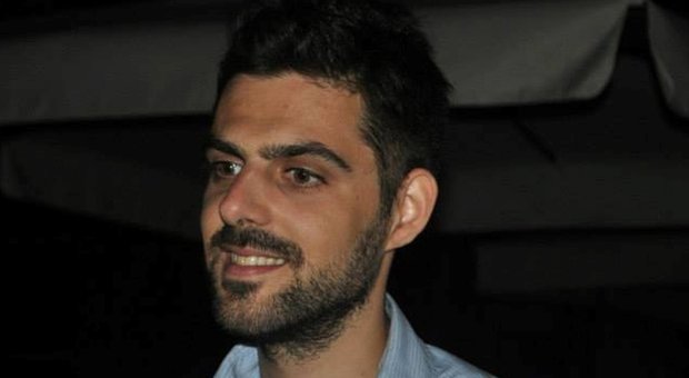 mattia mingarelli