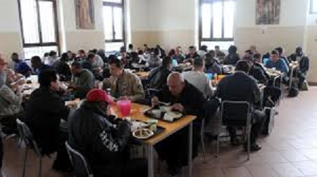 mensa dei poveri.jpg