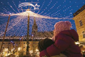 mercatino Brunico Alto Adige Marketingph Alex Filz