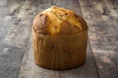panettone