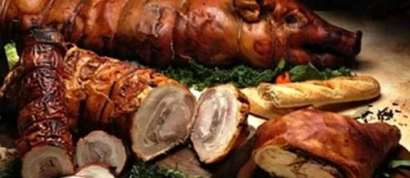 sagra porsel ossimo sagra porsel ossimo