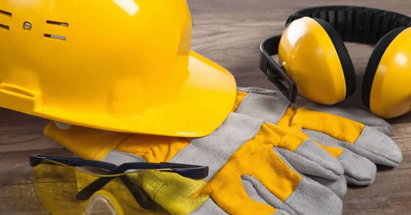 sicurezza sul lavoro bergamo sicurezza sul lavoro bergamo